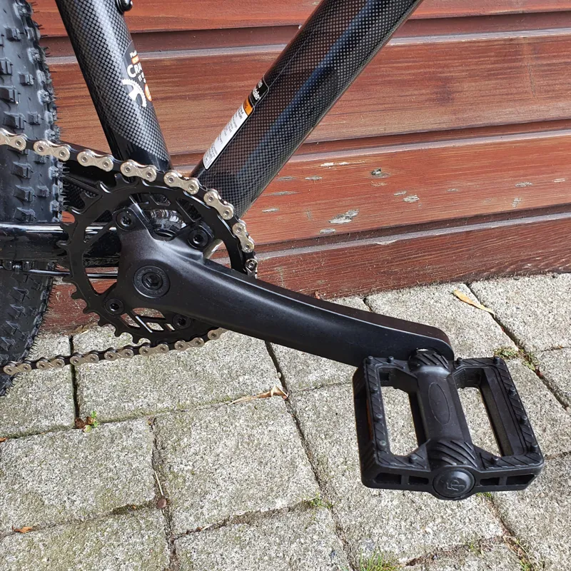 Cannondale trail 5 black clearance